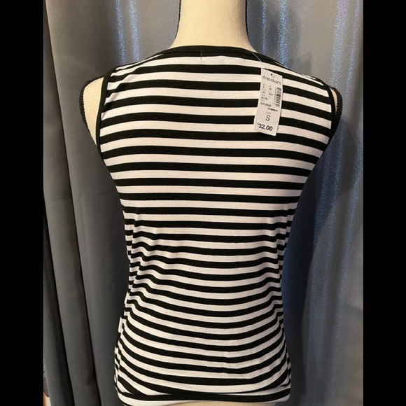 Top - Picture 2 of 5